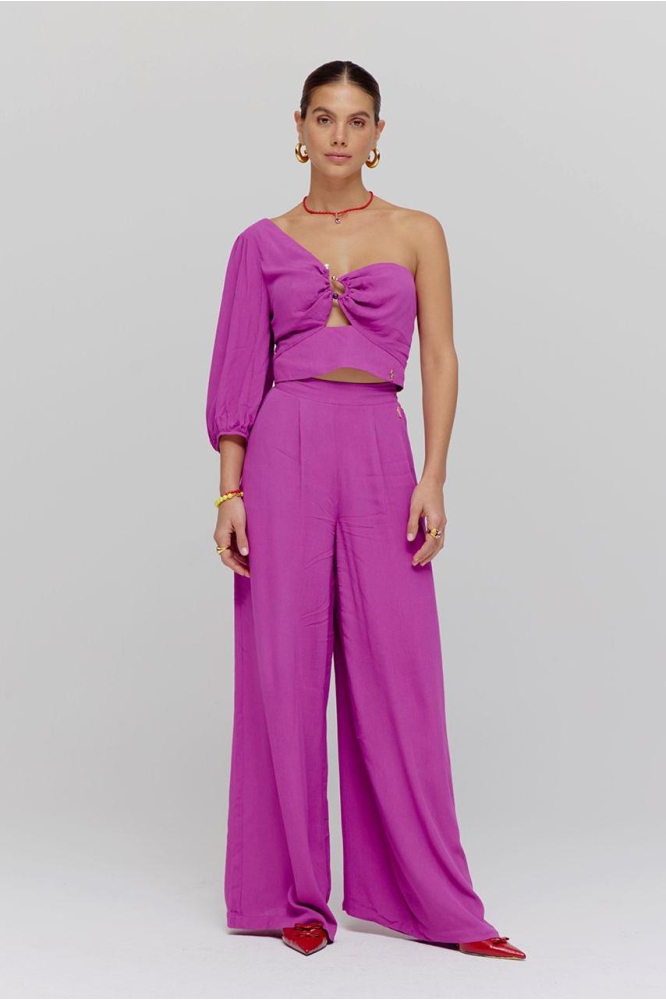 ROSIE PA HS25J106 929 vivid viola